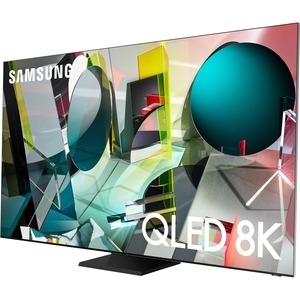 Q900TS QLED 8K UHD HDR Smart TV