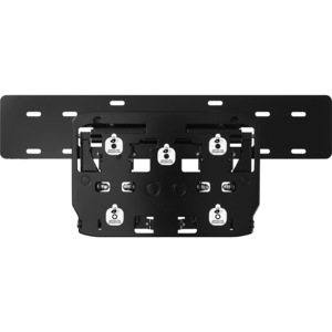 Samsung Electronics Samsung WMN-M22EB/ZA Wall Mount for QLED Display