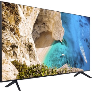 Samsung Electronics Samsung HT690 HG65NT690UF 65" Smart LED-LCD TV - 4K UHDTV - Black