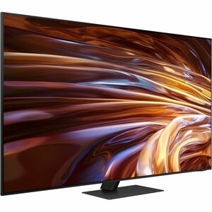 Samsung Electronics Samsung QN95D QN65QN95DAF 65" LED-LCD TV 2024 - 4K UHDTV