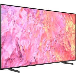 Samsung Electronics Samsung Q60CD QN70Q60CDF 69.5" Smart LED-LCD TV 2023 - 4K UHDTV - Titan Gray