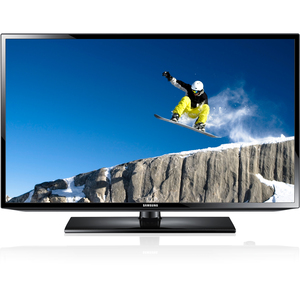 Samsung Electronics Samsung H H40B 40" LED-LCD TV - HDTV