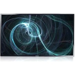 Samsung Electronics Samsung ME55B 55" LED-LCD TV