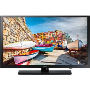 Samsung Electronics Samsung HE460 HG32EE460SK 32" LED-LCD TV - HDTV - Black