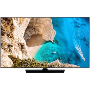 Samsung Electronics Samsung NT678U HG43NT678UF 43" LED-LCD TV - 4K UHDTV - Black