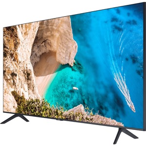 Samsung Electronics Samsung NT670U HG65NT670UF 65" Smart LED-LCD TV - 4K UHDTV - Black