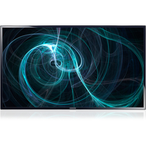 Samsung Electronics Samsung ME40B 40" LED-LCD TV