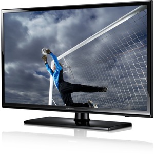 Samsung Electronics Samsung 4003 UN32EH4003F 31.5" LED-LCD TV - HDTV