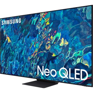 Samsung Electronics Samsung QN95B QN55QN95BAF 55" Smart LED-LCD TV 2022 - 4K UHDTV