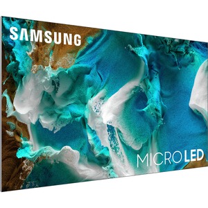 Samsung Electronics Samsung MS MNA110MS1AC 110" LED-LCD TV - 4K UHDTV