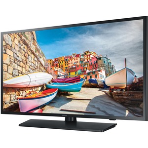 Samsung Electronics Samsung HE470 HG40EE470SK 39.8" LED-LCD TV - HDTV - Black