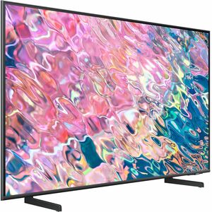 Samsung Electronics Samsung HG65Q60BANF 65" Smart LED-LCD TV - 4K UHDTV