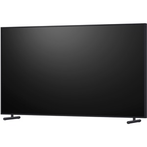 Samsung Electronics Samsung The Frame LS03 QN43LS03RAF 42.5" Smart LED-LCD TV - 4K UHDTV