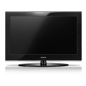 Samsung Electronics Samsung 550 LE-40A557 40" LCD TV