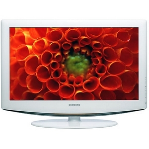 Samsung Electronics Samsung LE-32R81WX 32" LCD TV