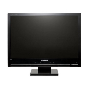 Samsung Electronics Samsung SyncMaster 225MW 22" LCD TV
