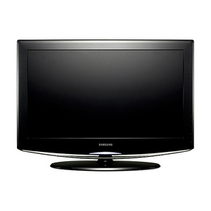 Samsung Electronics Samsung LE-40R81B 40" LCD TV