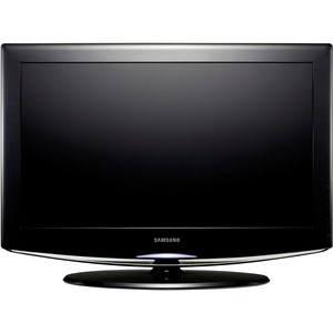 Samsung Electronics Samsung LE-26R81B 26" LCD TV