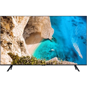 Samsung Electronics Samsung NT678U HG65NT678UF 65" Smart LED-LCD TV - 4K UHDTV - Black