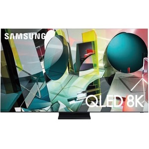 Samsung Electronics Samsung QN85Q950TS 85" Smart LED-LCD TV - 8K UHD