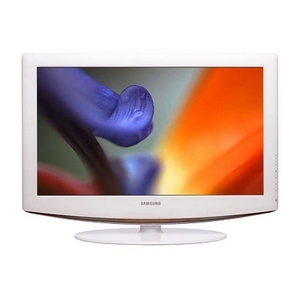 Samsung Electronics Samsung LE-40R81W 40" LCD TV
