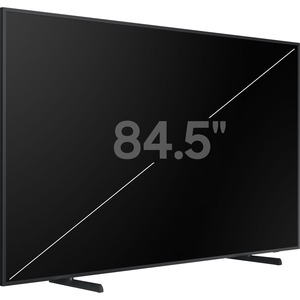Samsung Electronics Samsung The Frame QN85LS03AAF 85" Smart LED-LCD TV 2021 - 4K UHDTV