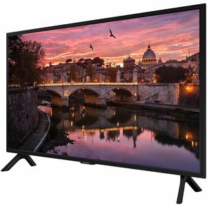 Samsung Electronics Samsung HG32CF800NF 32" Smart LED-LCD TV