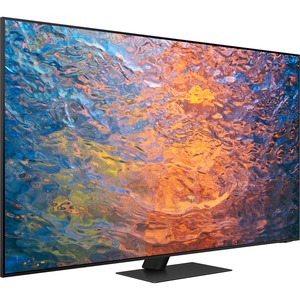 Samsung Electronics Samsung QN95C QN65QN95CAF 65" Smart LED-LCD TV 2023 - 4K UHDTV