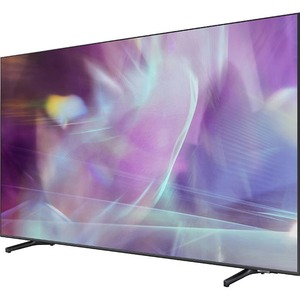 Samsung Electronics Samsung HQ60A HG50Q60AANF 50" Smart LED-LCD TV - 4K UHDTV - Titan Gray