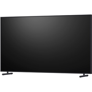 Samsung Electronics Samsung The Frame LS03 QN43LS03RAF 42.5" Smart LED-LCD TV - 4K UHDTV