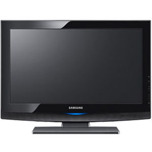 Samsung Electronics Samsung 350 LN-32B350 32" LCD TV - HDTV