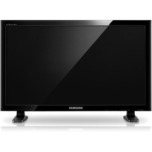 Samsung Electronics Samsung CX 400CX-1 40" LCD TV - HD Ready