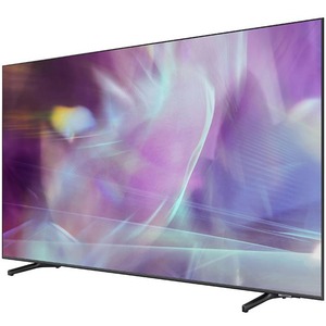 Samsung Electronics Samsung HQ60A HG43Q60AANF 43" Smart LED-LCD TV - 4K UHDTV - Titan Gray