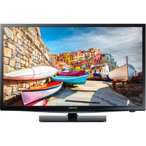 Samsung Electronics Samsung HE460 HG28EE460AK 28" LED-LCD TV - HDTV - Black