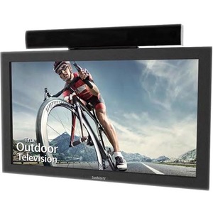SunBriteTV SunBriteTV Pro SB-3211HD 32" LED-LCD TV - HDTV - White