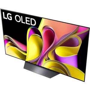 LG Electronics LG B3 OLED55B3PUA 55" Smart OLED TV - 4K UHDTV