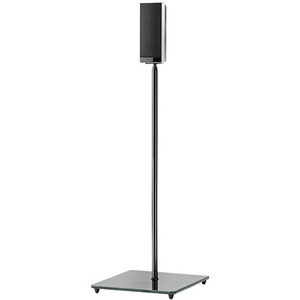 OmniMount OmniMount EL0 Speaker Stand
