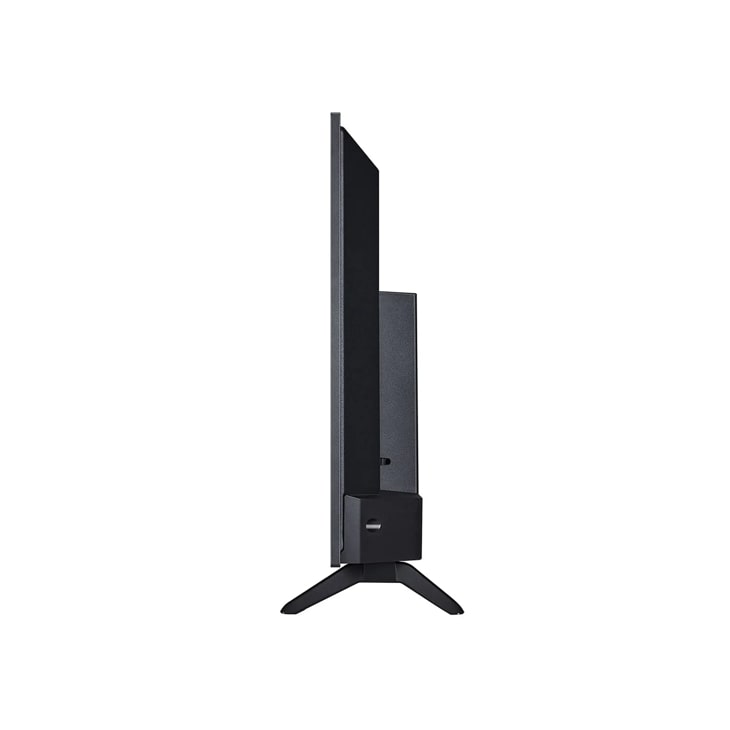 32 Inch Class LG HD LR60 Smart TV 2025