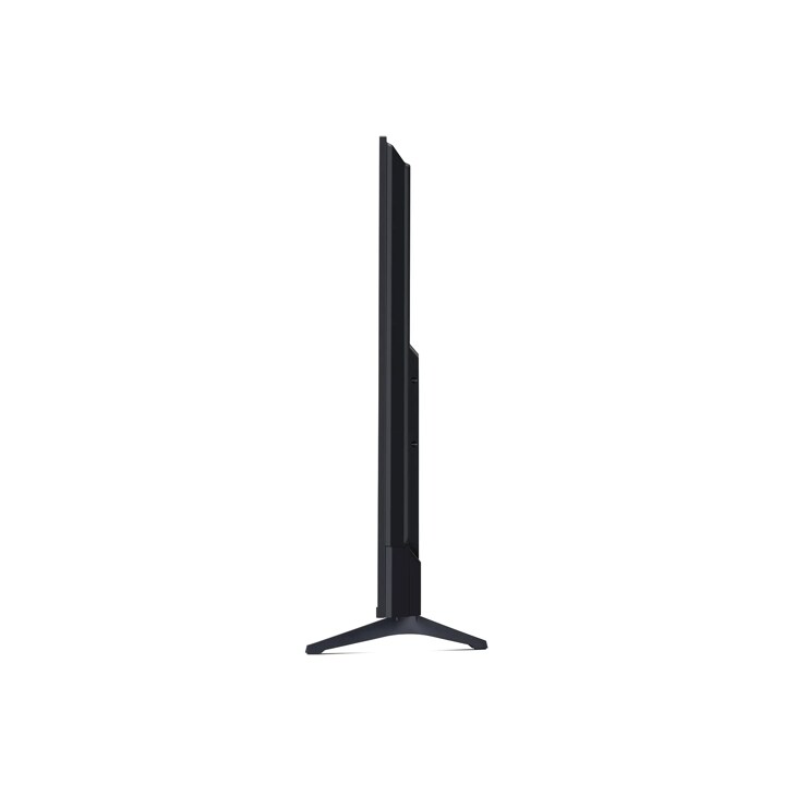 43 Inch Class LG UHD AI UA77A 4K Smart TV 2025