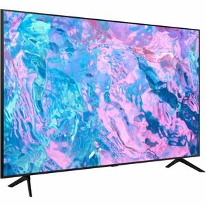 Samsung Electronics Samsung HG43CU700NF 43" LCD TV - 4K UHDTV