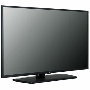 LG Electronics LG 43UN343H0UA 43" LED-LCD TV - 4K UHDTV
