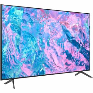 Samsung Electronics Samsung HG75CU700NF 75" LCD TV - 4K UHDTV