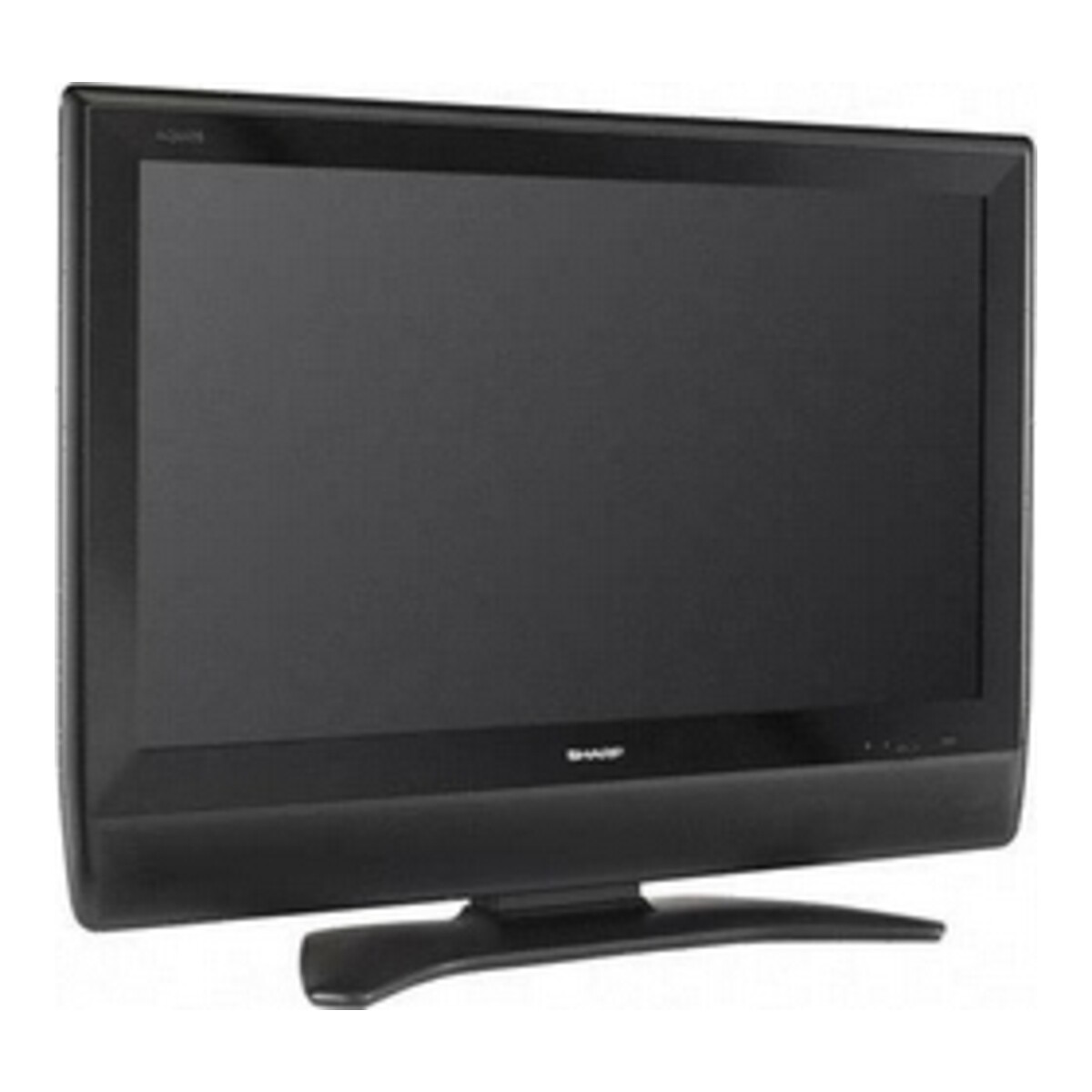 Sharp Electronics - LC26D40U - Sharp AQUOS D40U LC-26D40U 26