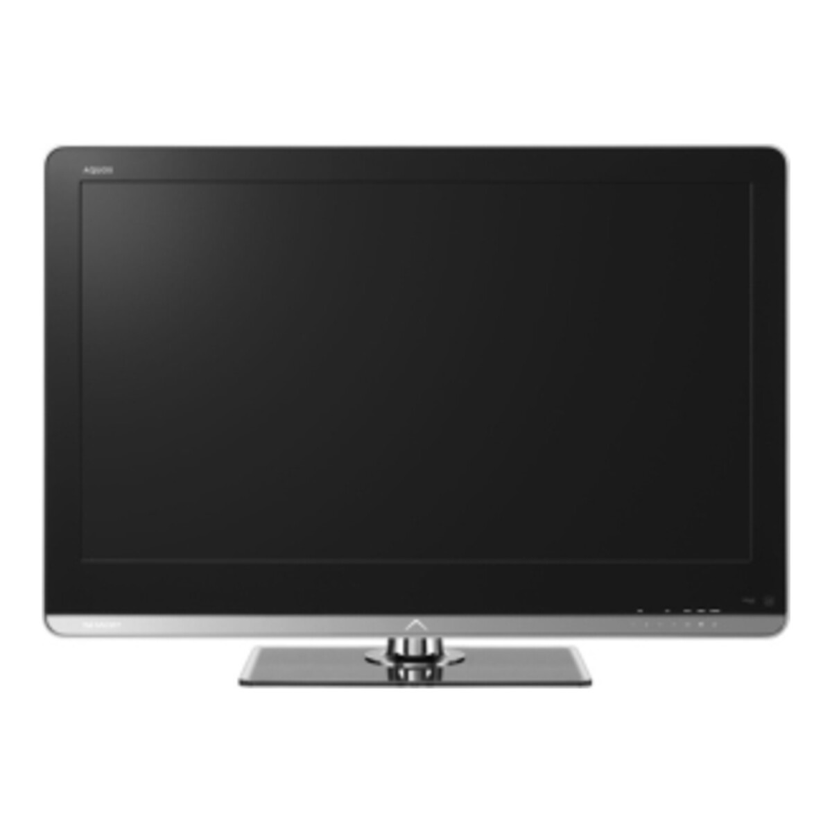 Sharp Electronics - LC60LE810 - Sharp AQUOS LC-60LE810UN 60