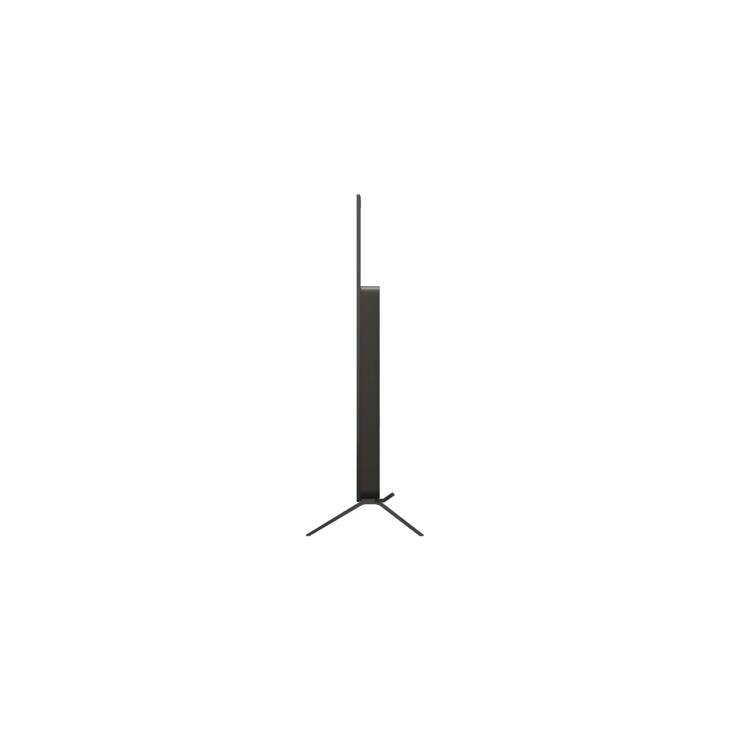 48 Inch Class LG OLED AI B5 4K Smart TV 2025