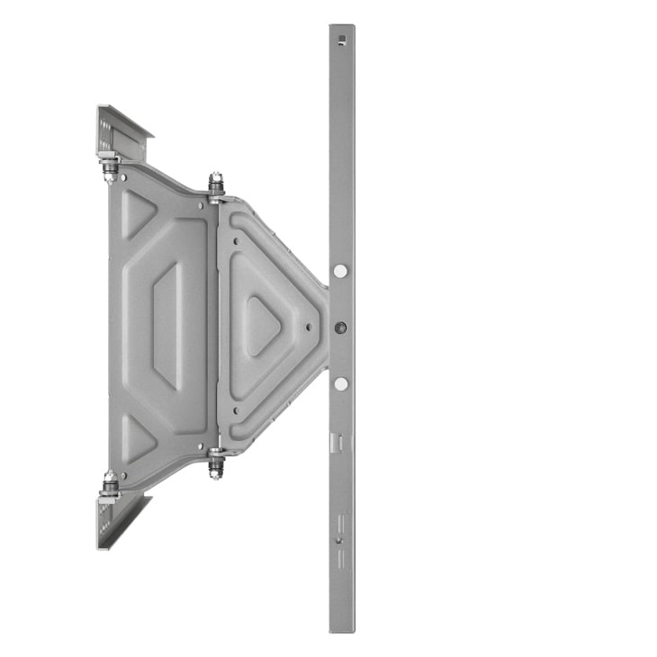 EZ Slim Wall Mount for LG TV's