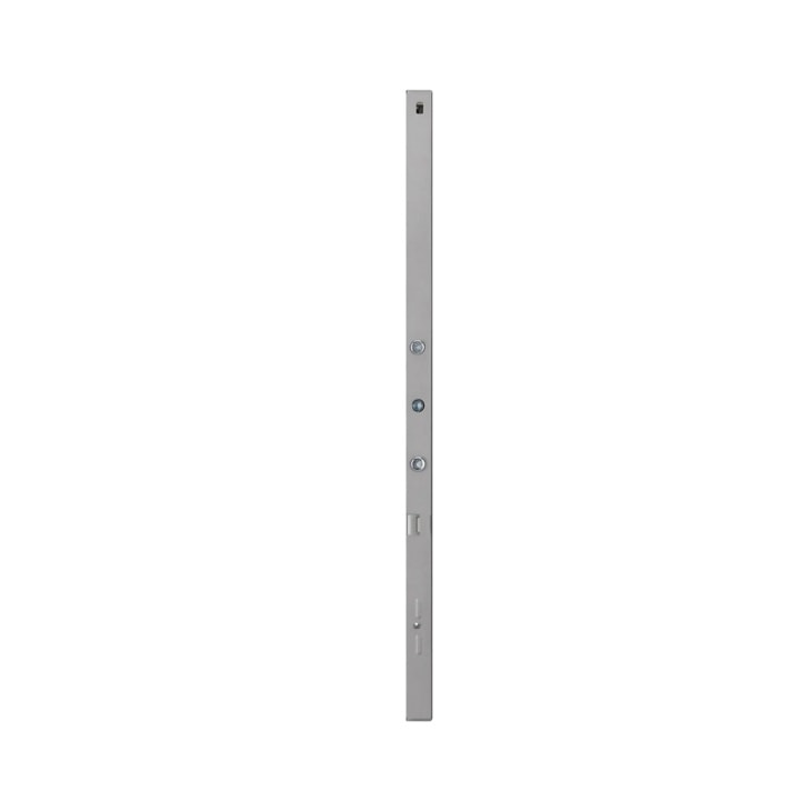 LG Electronics Wall Mount Mounts WB24GCB | Voss TV & Appliance in