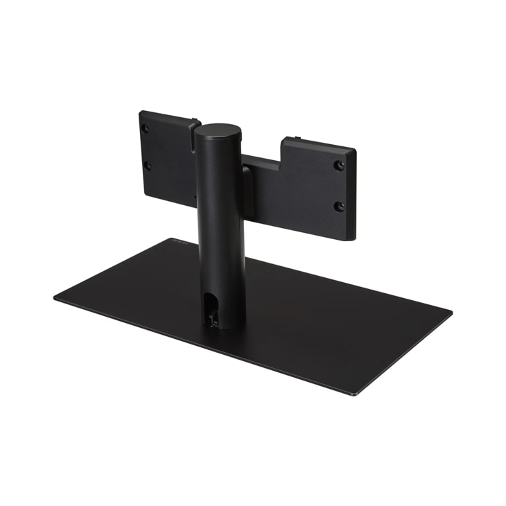 Model: SA-G5SN65 | LG Electronics OLED evo G5 TV Stand - 65 Inch Class TV