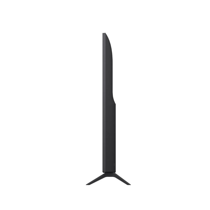 43 Inch Class LG UHD AI UA7000 4K Smart TV 2025