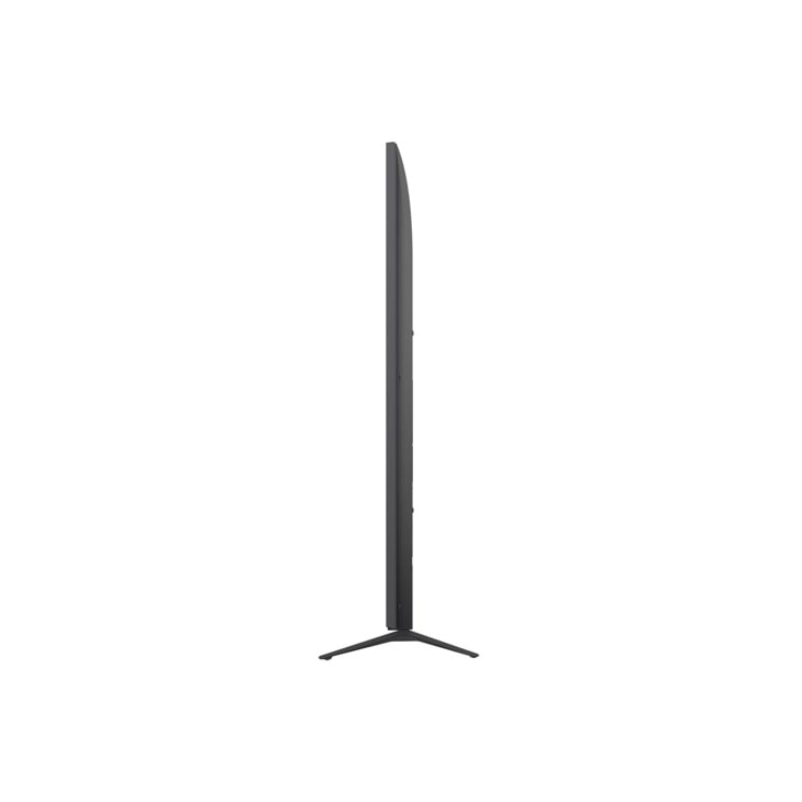 86 Inch Class LG UHD AI UA90 4K Smart TV 2025